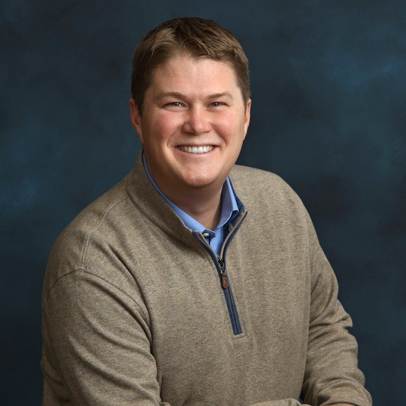 Logan Haugen